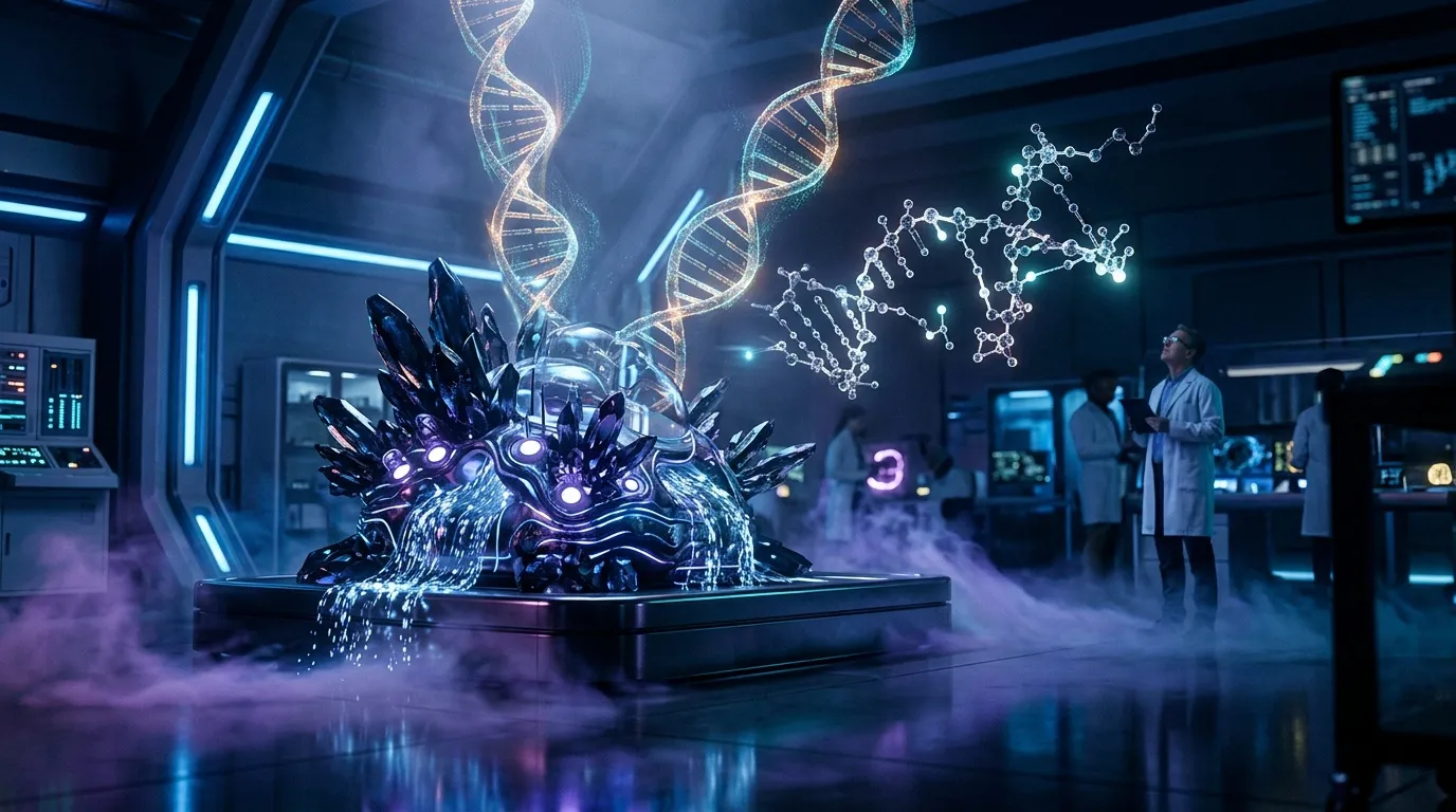 XTEA : analyseur complet de transposons