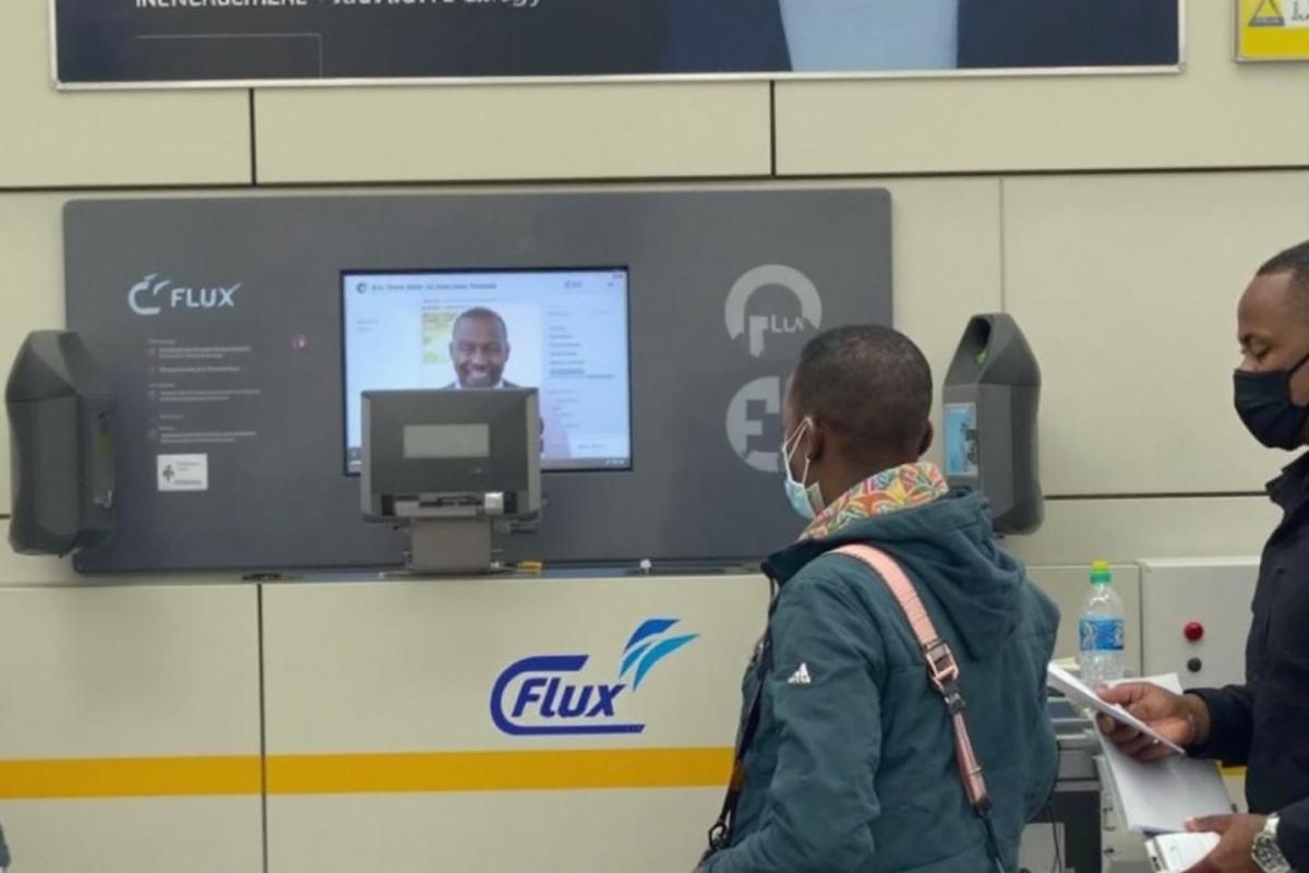 Pays accessibles sans visa avec un passeport nigérien : où peut-on voyager ?