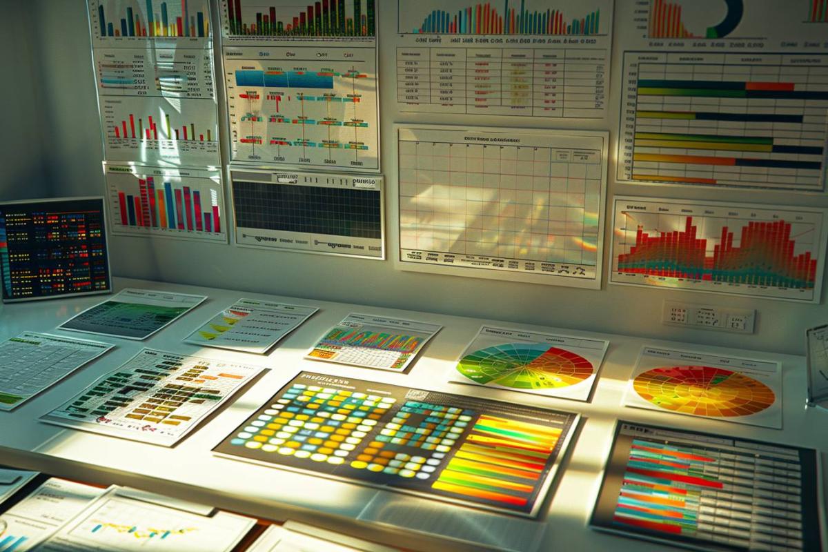 Les aspects environnementaux : enjeux, impacts et solutions pour un avenir durable