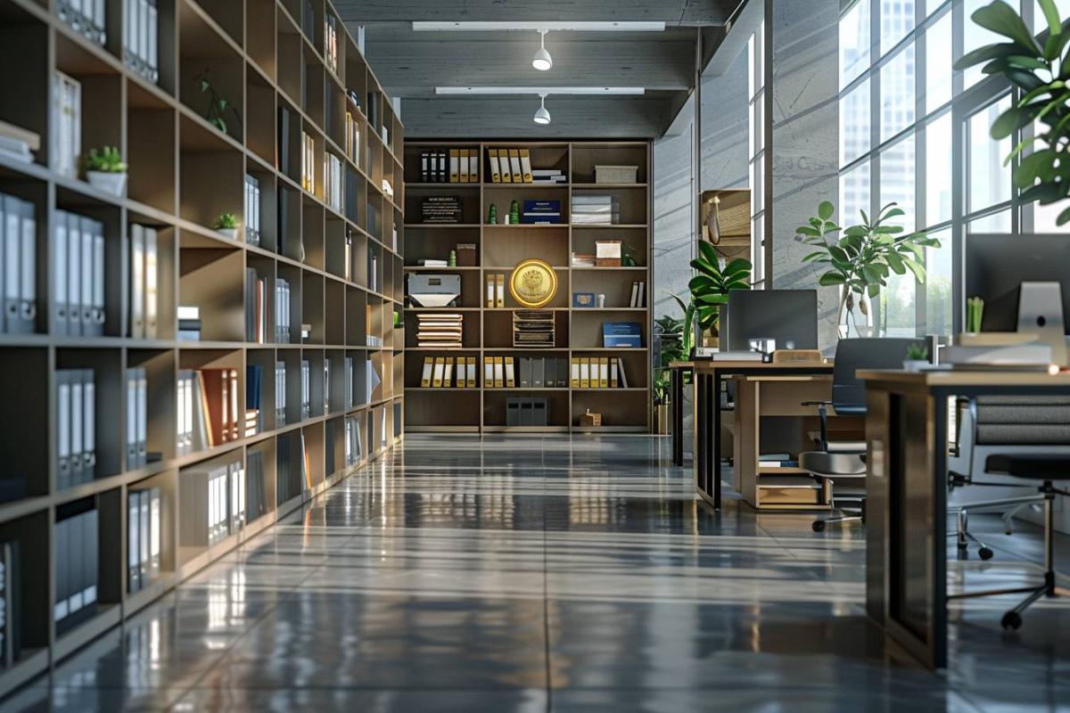 Certification d'entreprise : guide complet pour obtenir et valoriser vos accréditations professionnelles