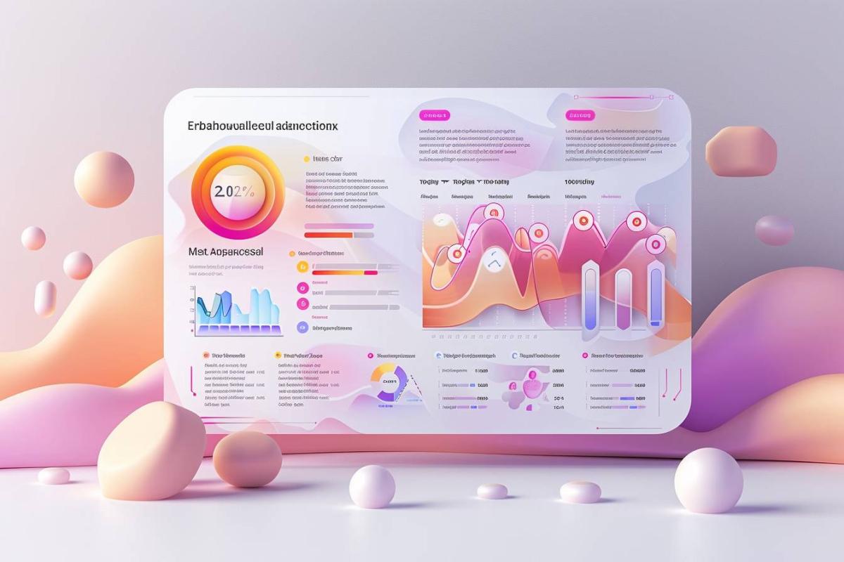 Comment choisir le meilleur système de gestion pour optimiser la productivité de votre entreprise