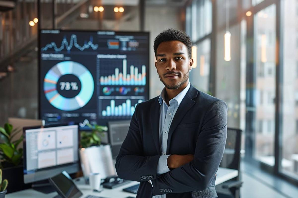 Comment choisir le meilleur système de gestion pour optimiser la productivité de votre entreprise