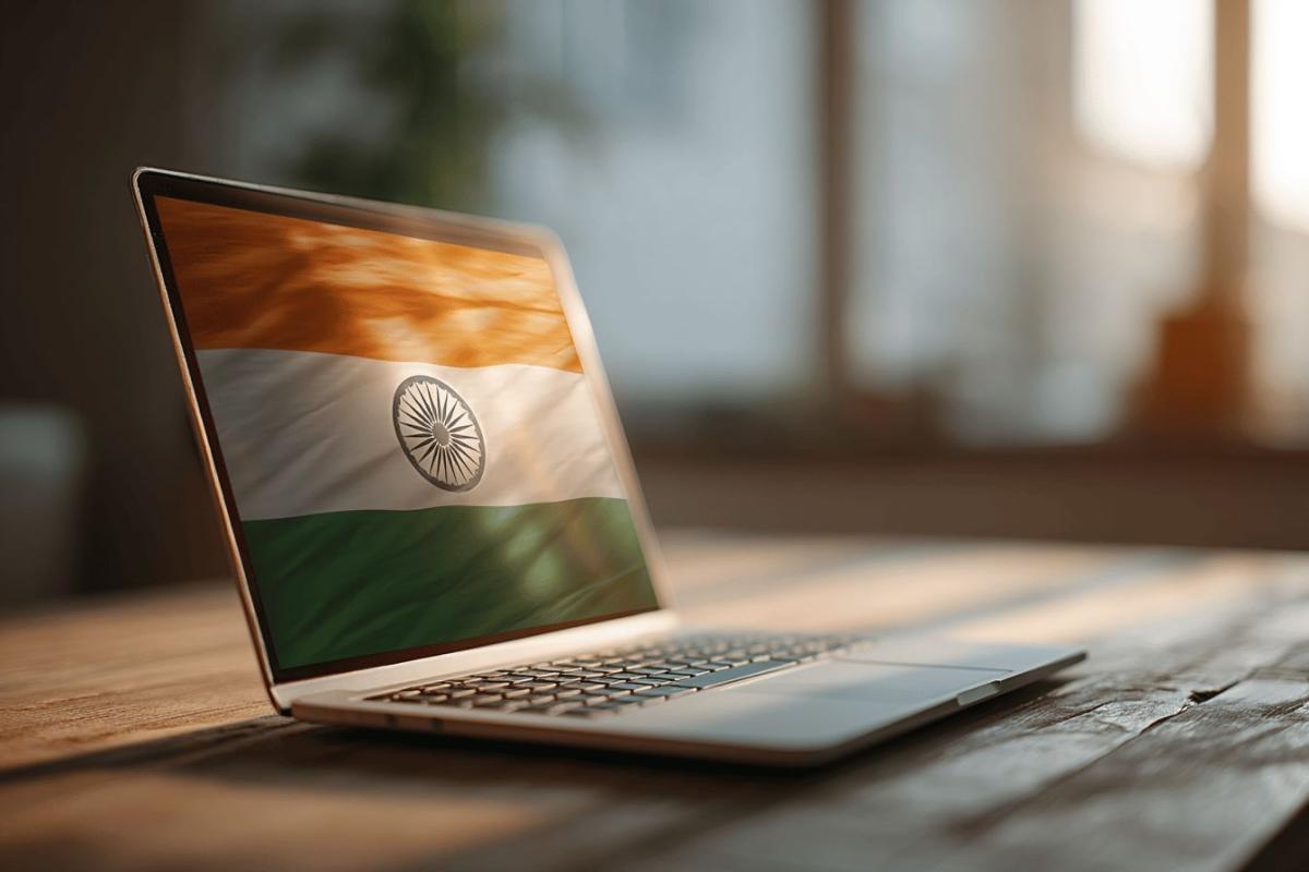 Comment obtenir un e-Visa pour l'Inde : guide complet des démarches en ligne