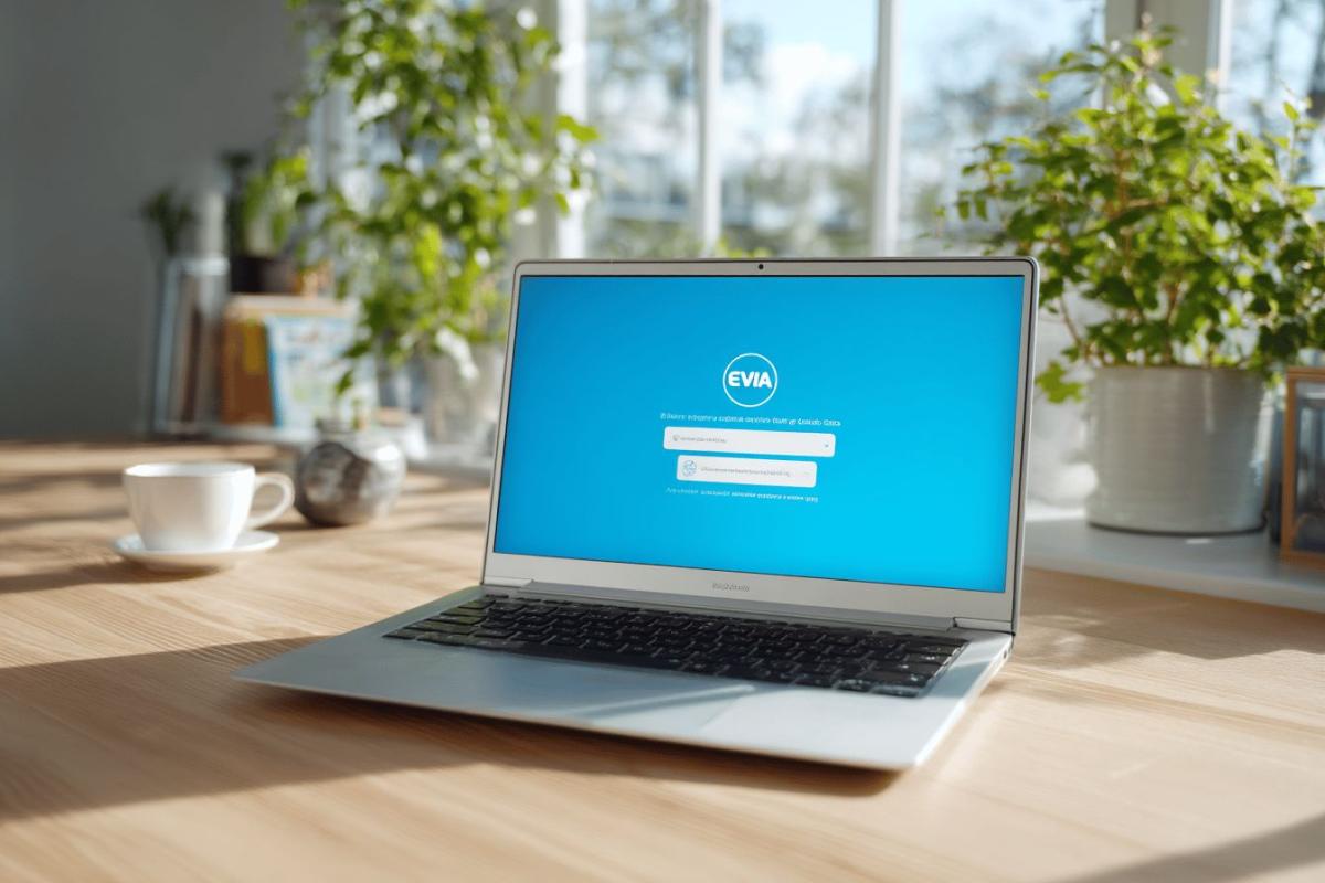 Comment obtenir un e-Visa pour le Maroc en ligne : démarches et tarifs