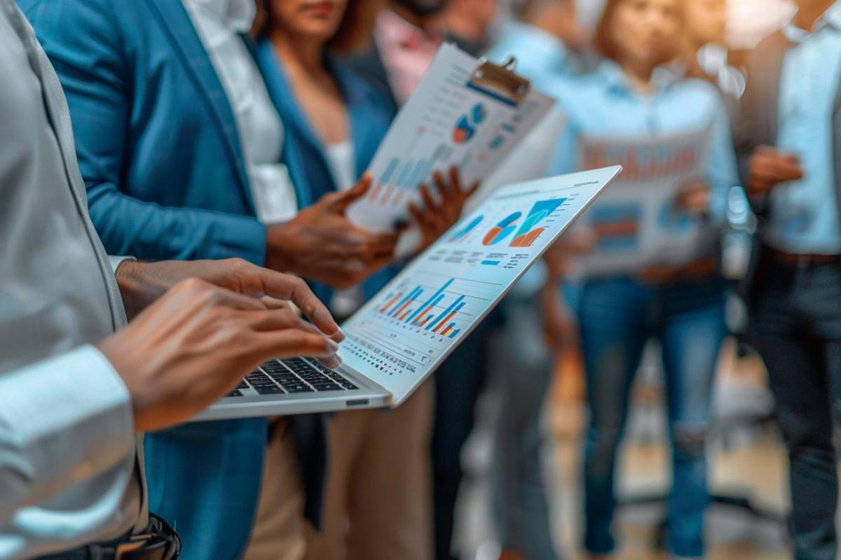 Comment optimiser la gestion administrative et financière de votre collectivité et mairie ?