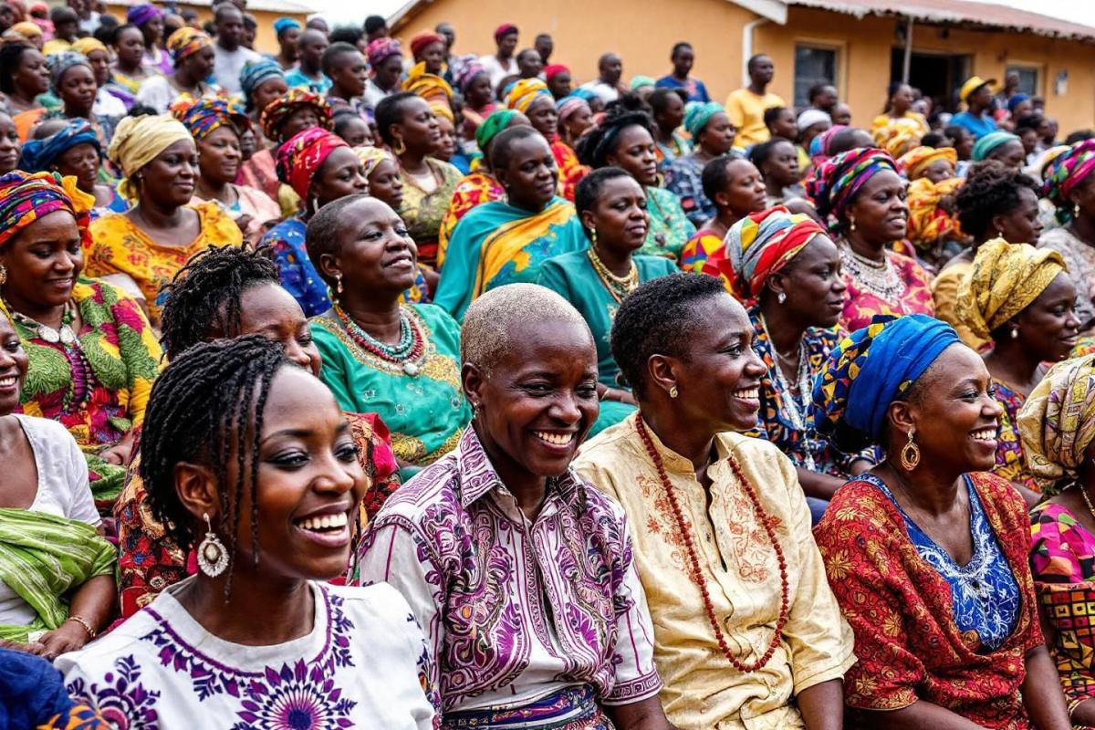 congo rdc religion