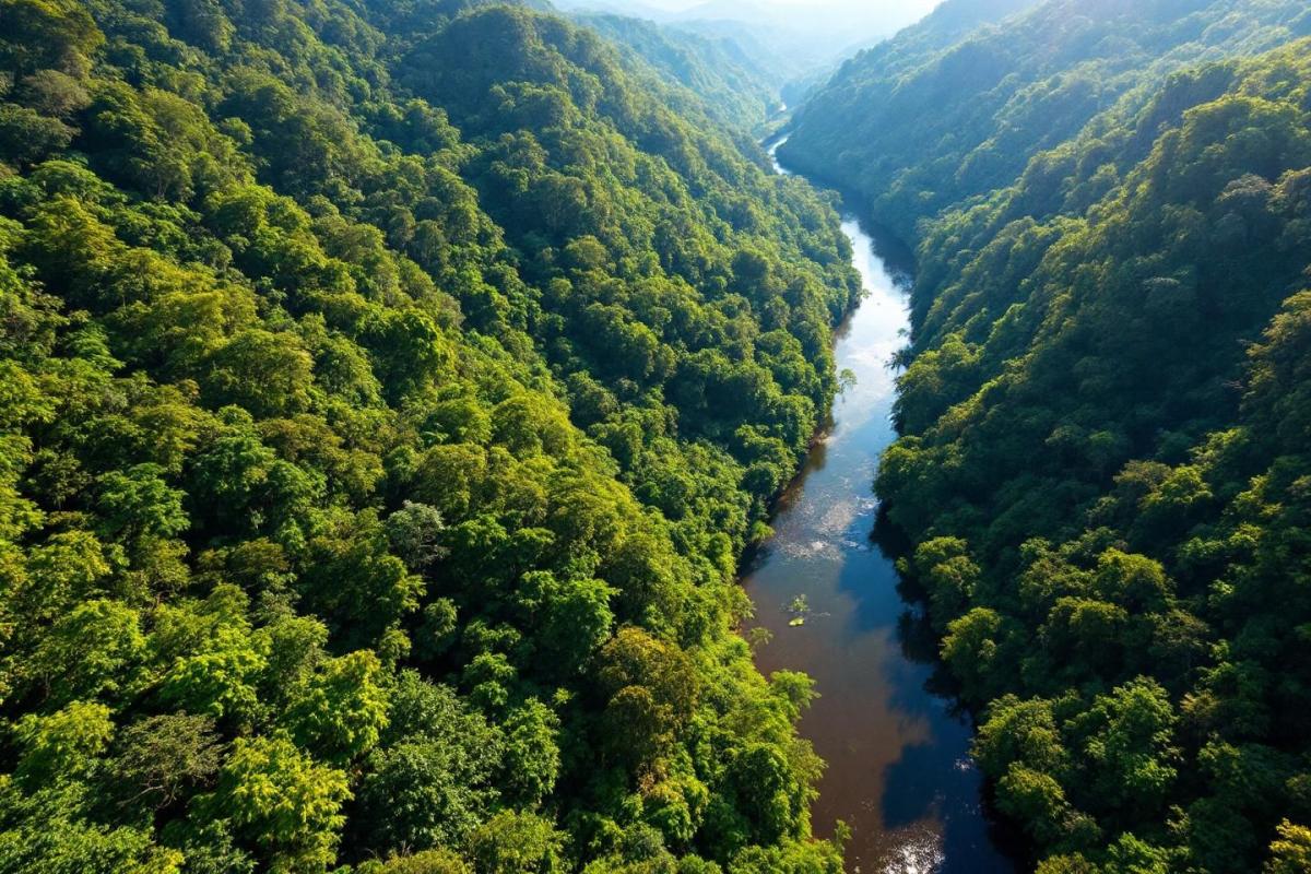 le congo
