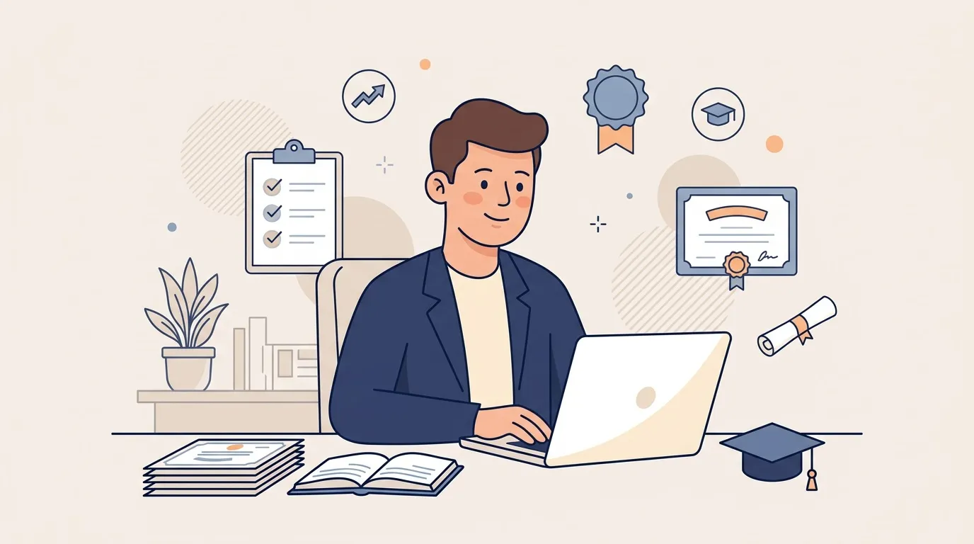 Découvrez OpenClassroom : formations et certifications