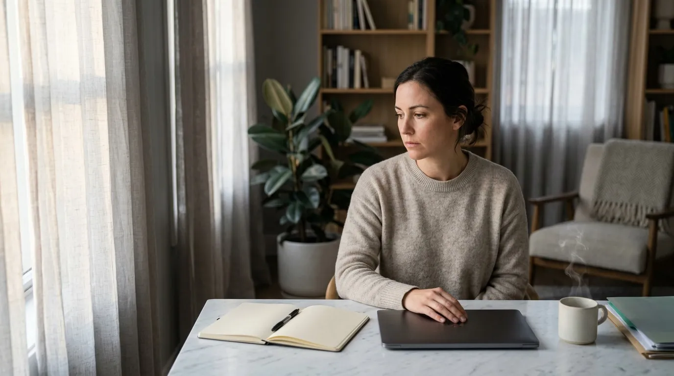Demande jugement de divorce en ligne : guide