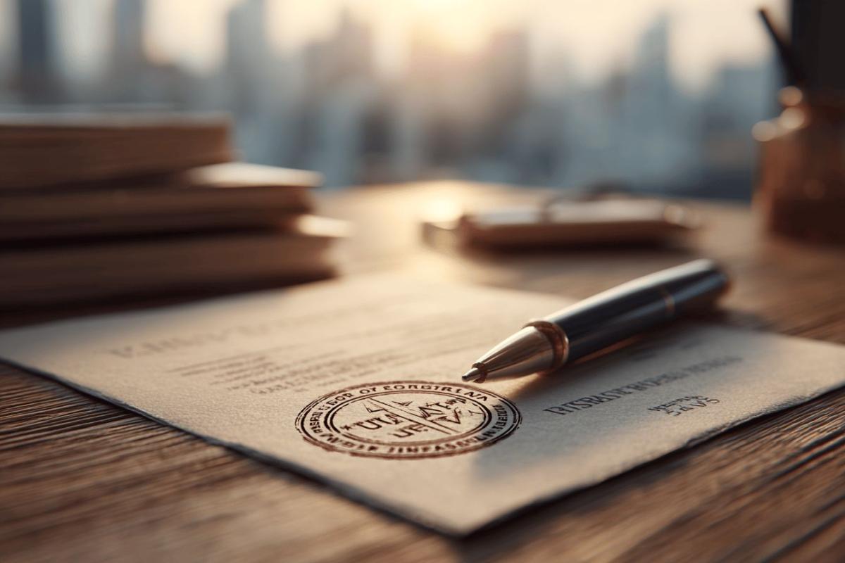 E-visa Dubaï : guide complet de l'ambassade des Émirats Arabes Unis