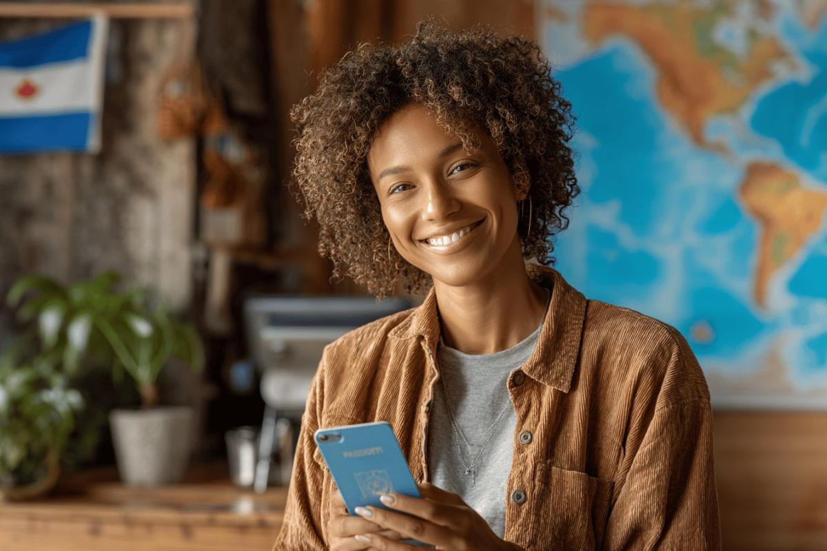 Guide pratique : obtenir votre e-visa Cuba depuis toute ville de France