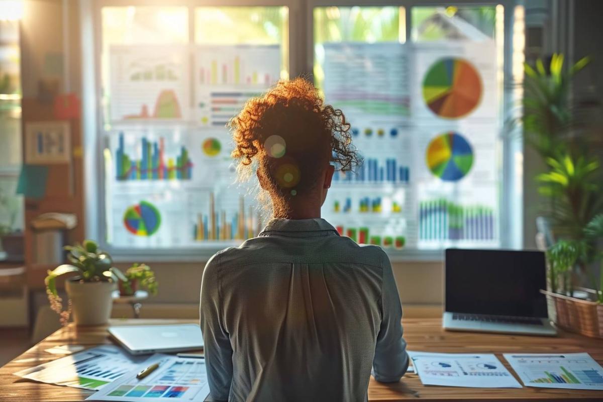 ISO 14040 et 14044 : guide complet des normes d'analyse du cycle de vie environnemental