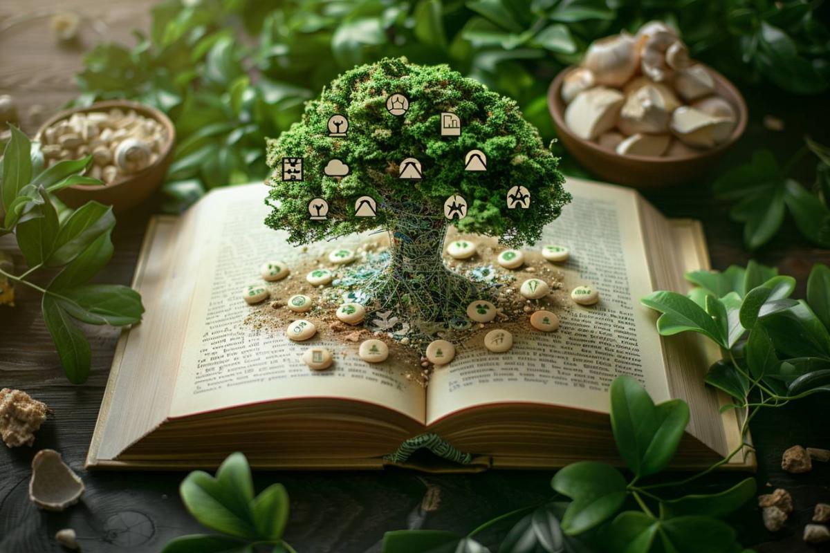 ISO 14040 et 14044 : guide complet des normes d'analyse du cycle de vie environnemental