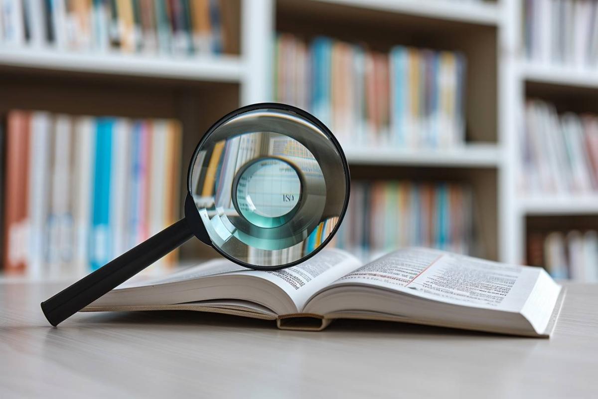 Les normes ISO : guide complet pour comprendre et appliquer les standards internationaux