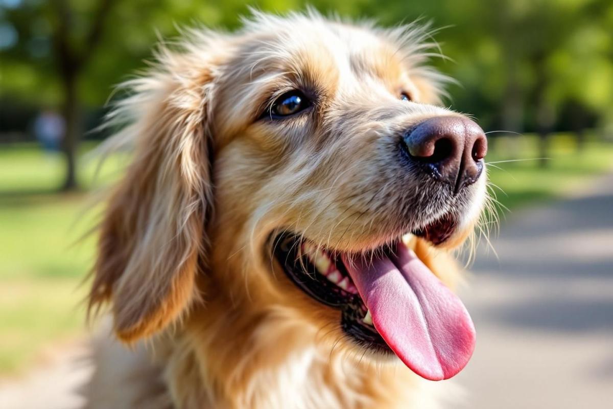 Passeport européen pour chien : tout savoir sur son utilité et son prix