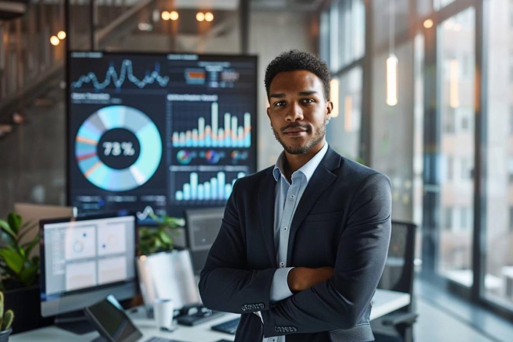 Comment choisir le meilleur système de gestion pour optimiser la productivité de votre entreprise