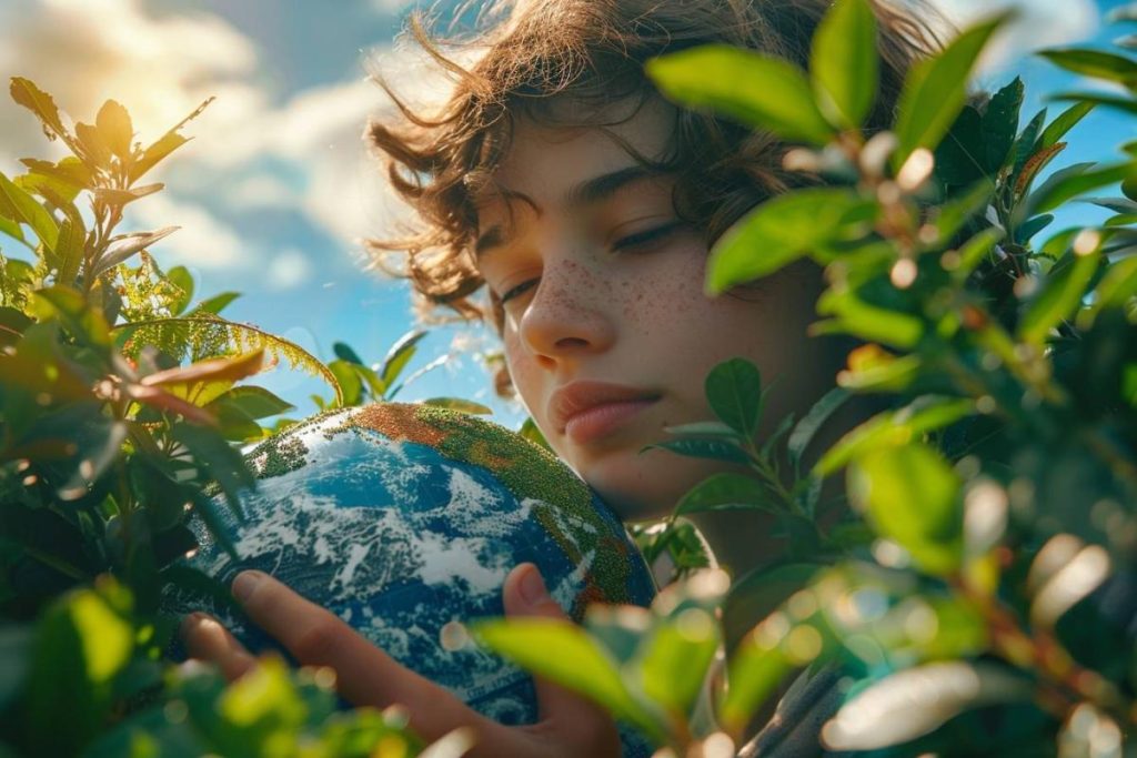 Les aspects environnementaux : enjeux, impacts et solutions pour un avenir durable