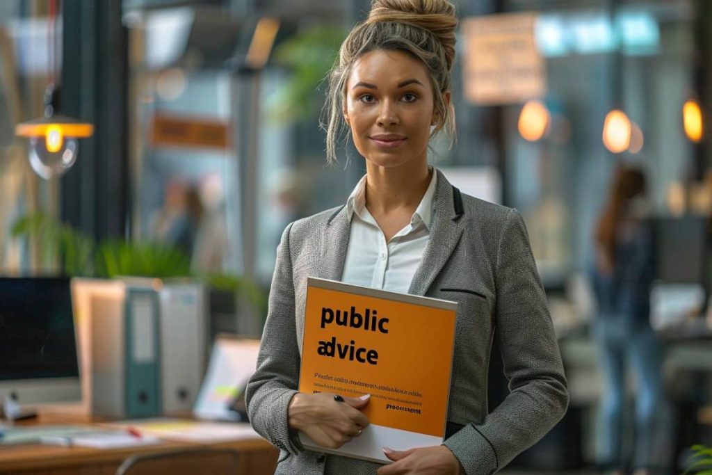 L'importance du conseil en marchés publics