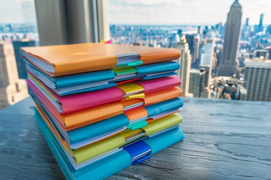 Fiches pratiques essentielles pour les collectivités territoriales : gestion, finances et ressources humaines