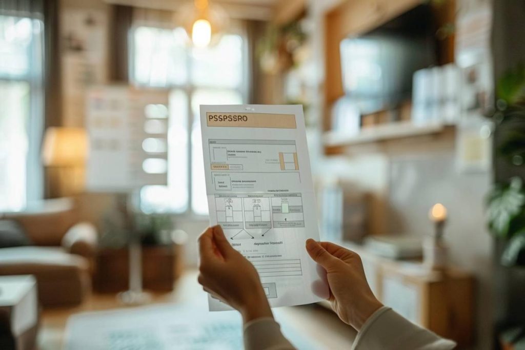 Demande de passeport à Bordeaux : démarches simplifiées et délais réduits pour obtenir votre document