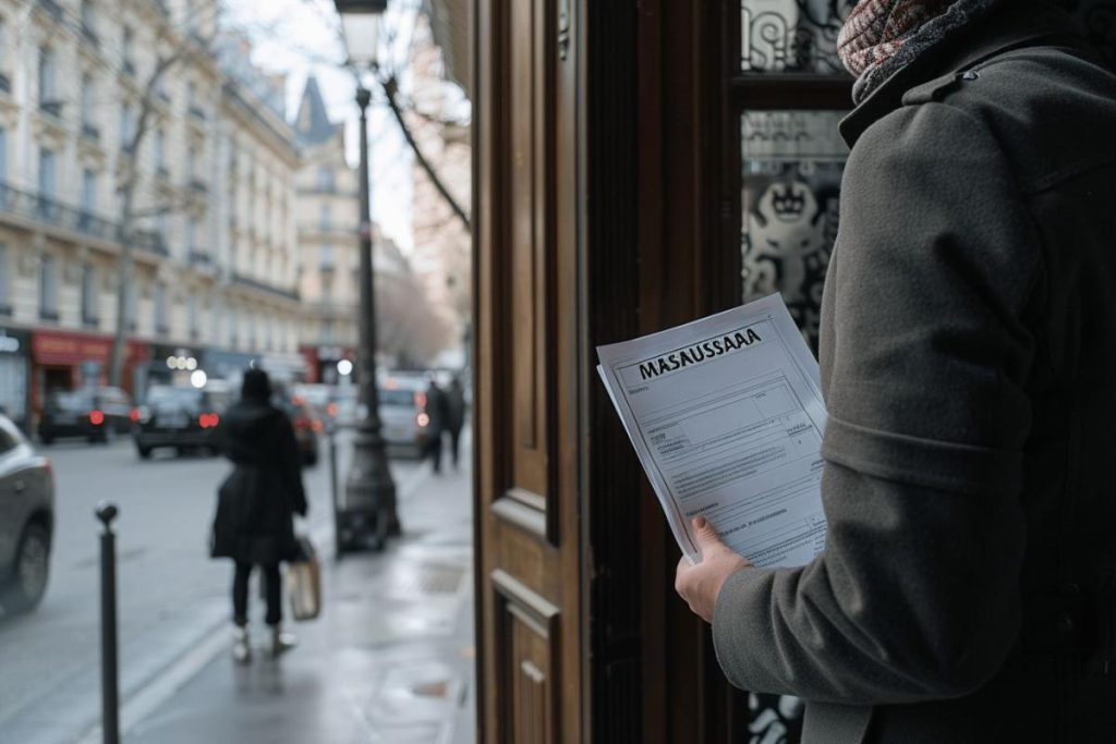 Obtenir un passeport à l'ambassade de Madagascar à Paris : procédure et documents requis
