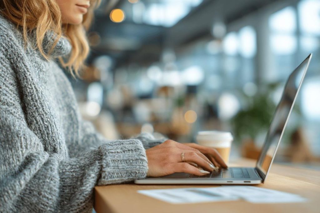 Demande AVE Canada en ligne : procédure et tarifs pour visa électronique