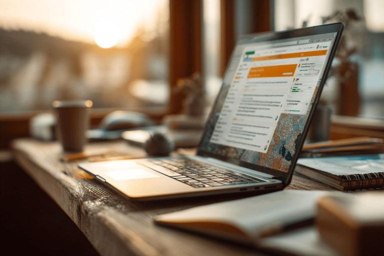 Délais réels pour l'obtention d'un visa Inde en ligne : guide complet