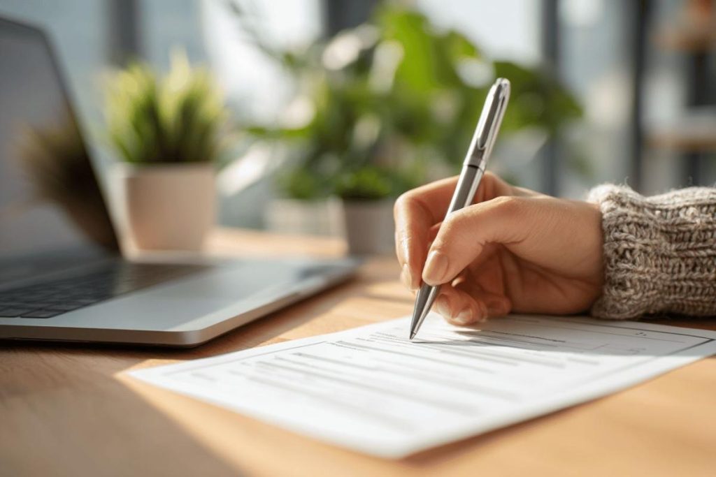 Comment obtenir un e-visa pour l'Égypte : prix, délais et démarches