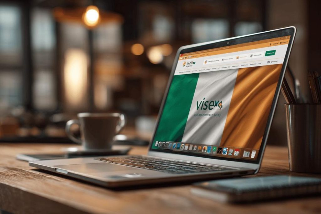 E-Visa Côte d'Ivoire : prix, délais et démarches en ligne officielles