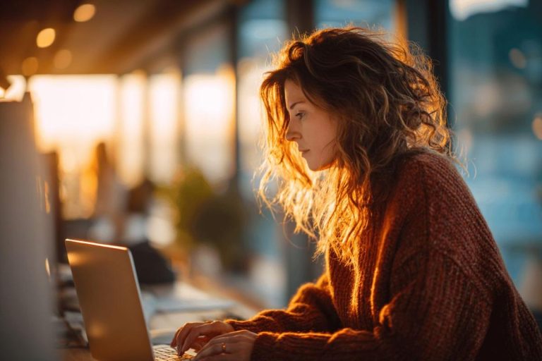 Comment obtenir un e-Visa Vietnam : démarches et exemptions en 2025