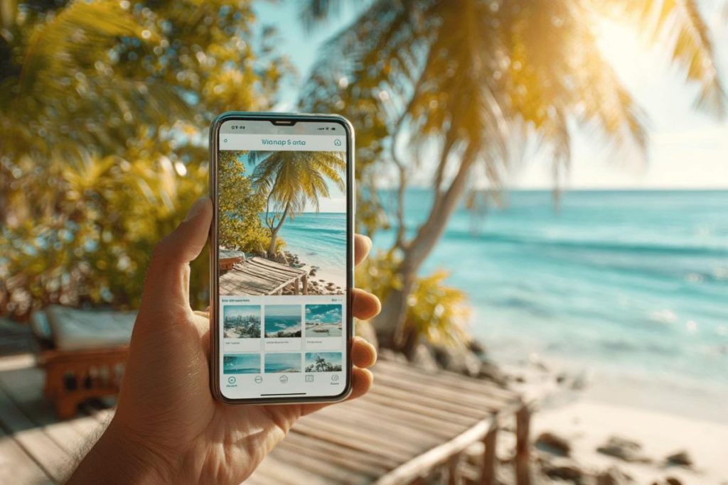 Comment obtenir un e-Visa pour Madagascar facilement : guide complet