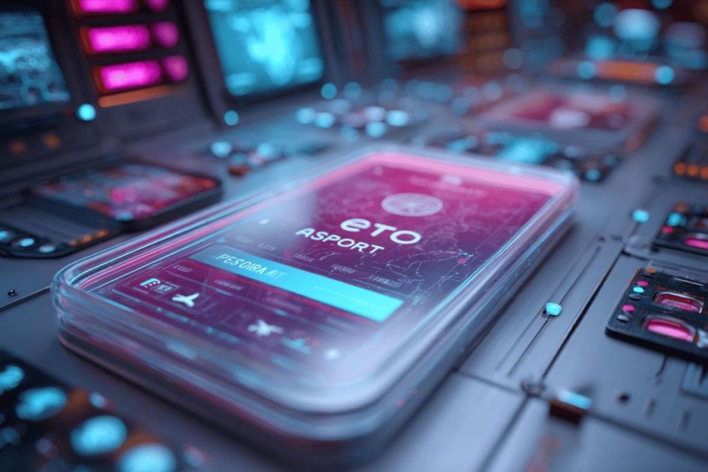 ESTA USA : comment obtenir l'autorisation électronique de voyage en 2025