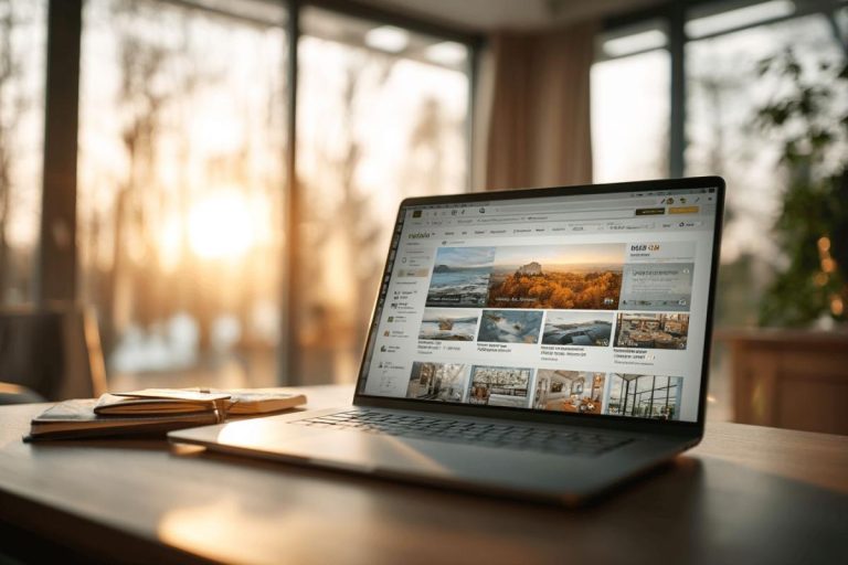 E-visa Pakistan : comment obtenir votre visa électronique en ligne