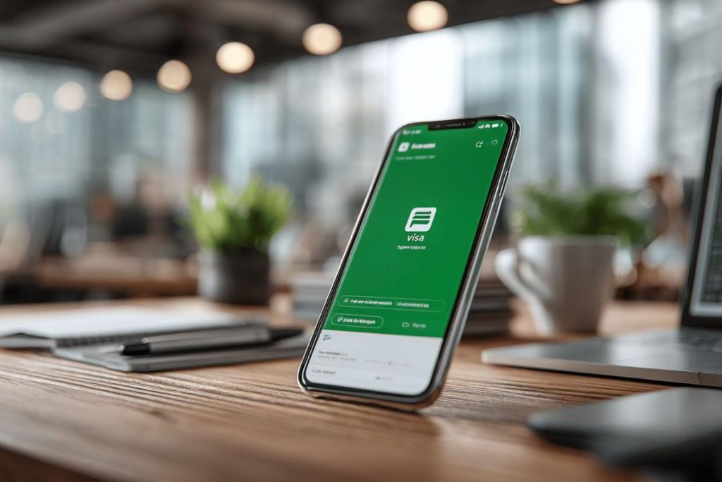 E-visa pour l'Arabie Saoudite : comment l'obtenir en 24-48h