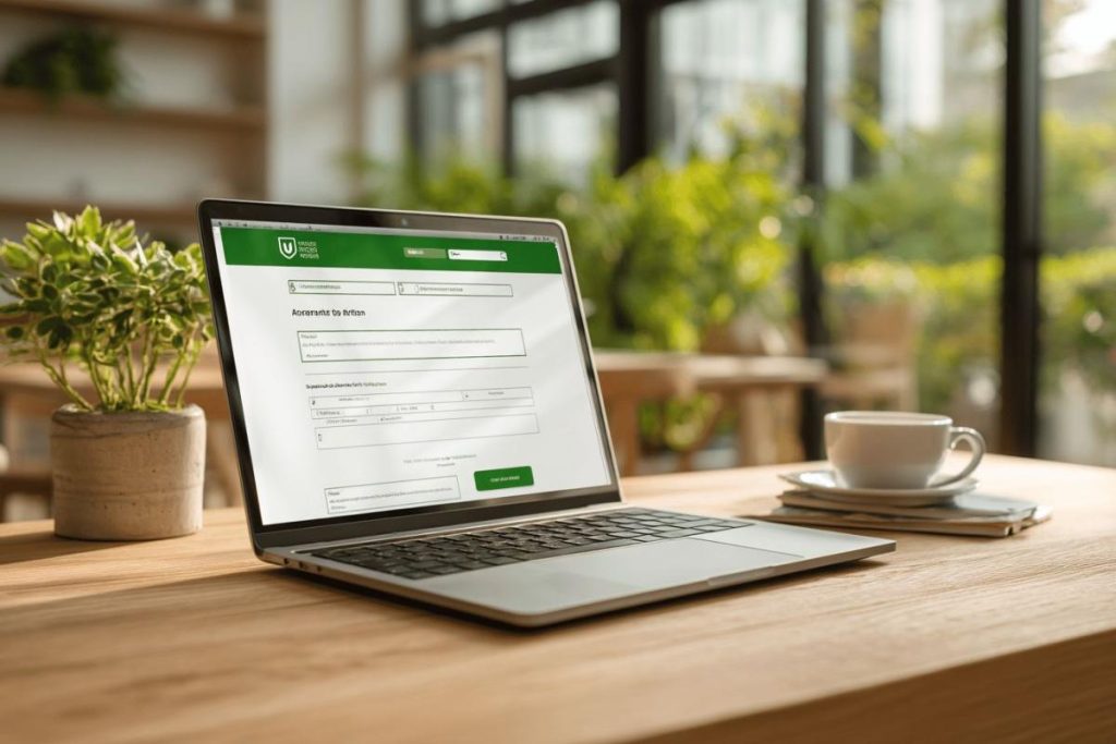 Visa Arabie Saoudite en ligne : prix réels et délais 2025