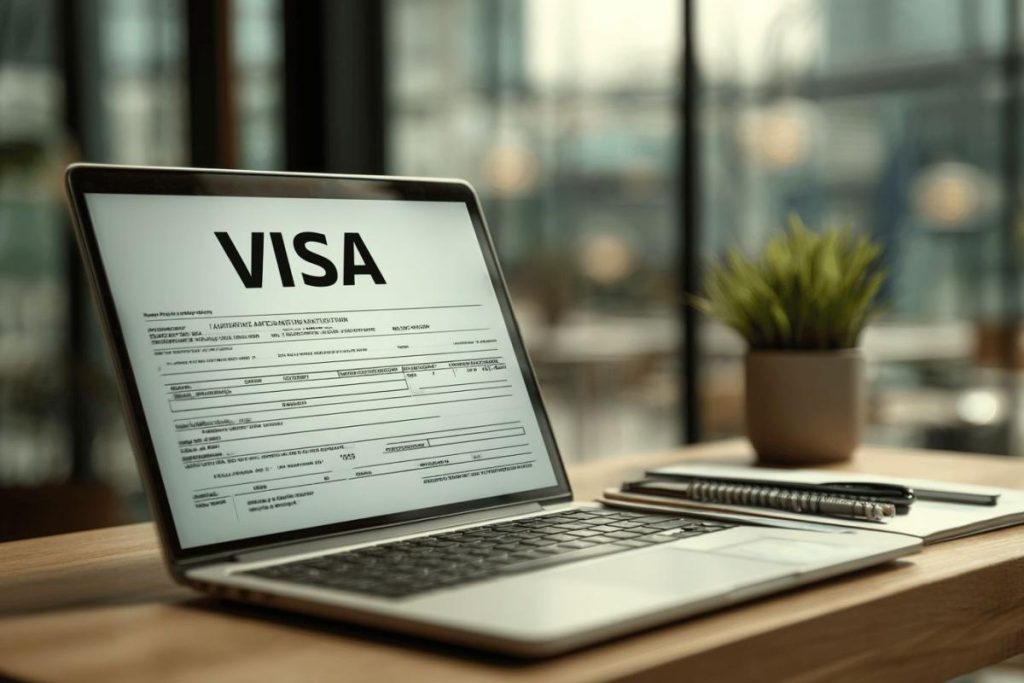 Visa Biélorussie : demande en ligne, prix, délais et exemptions 2025