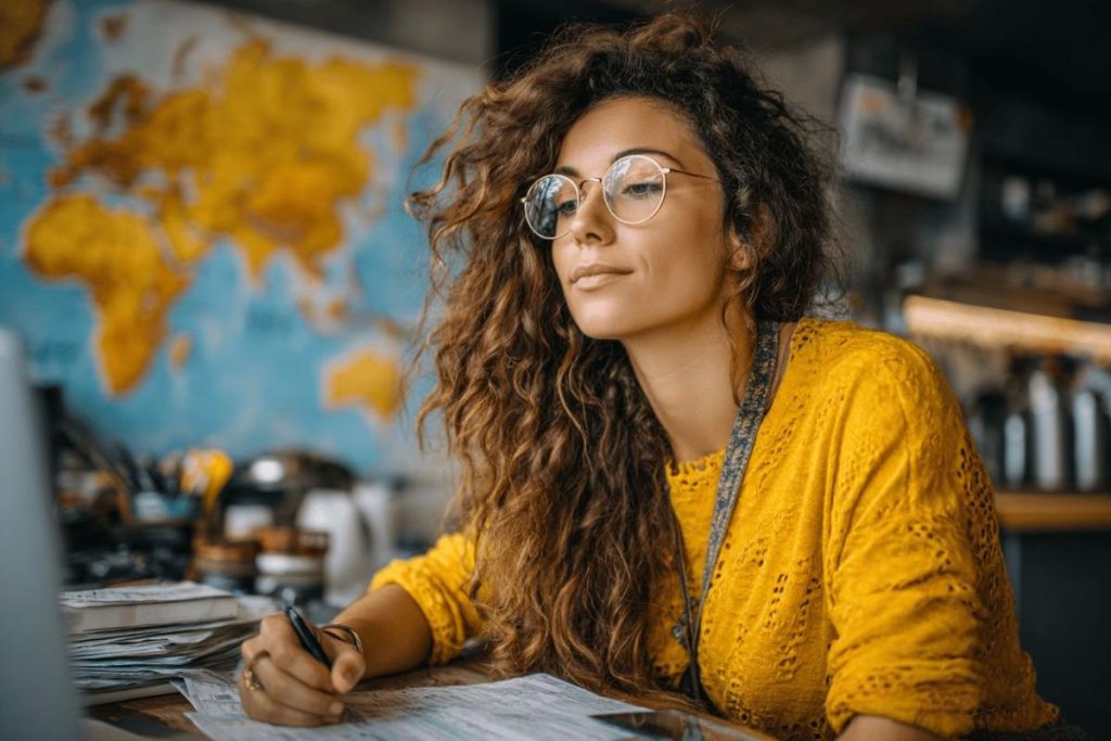 Demande de visa pour la Corée du Sud : prix, délais et formalités