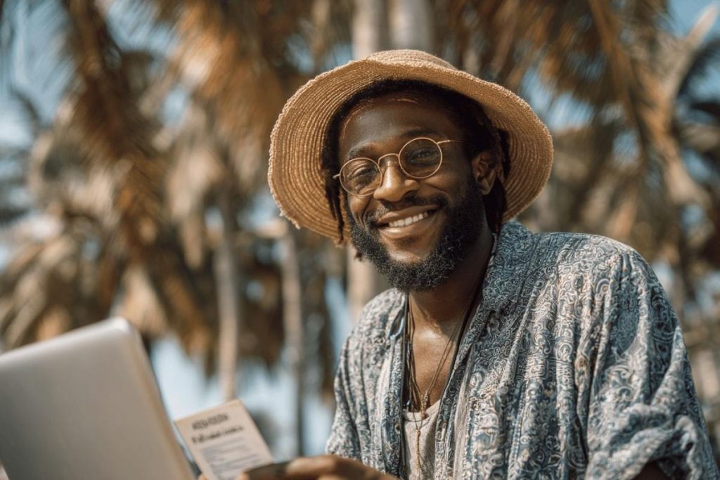 E-Visa Cuba en 24h : prix, délais et démarches en ligne simples