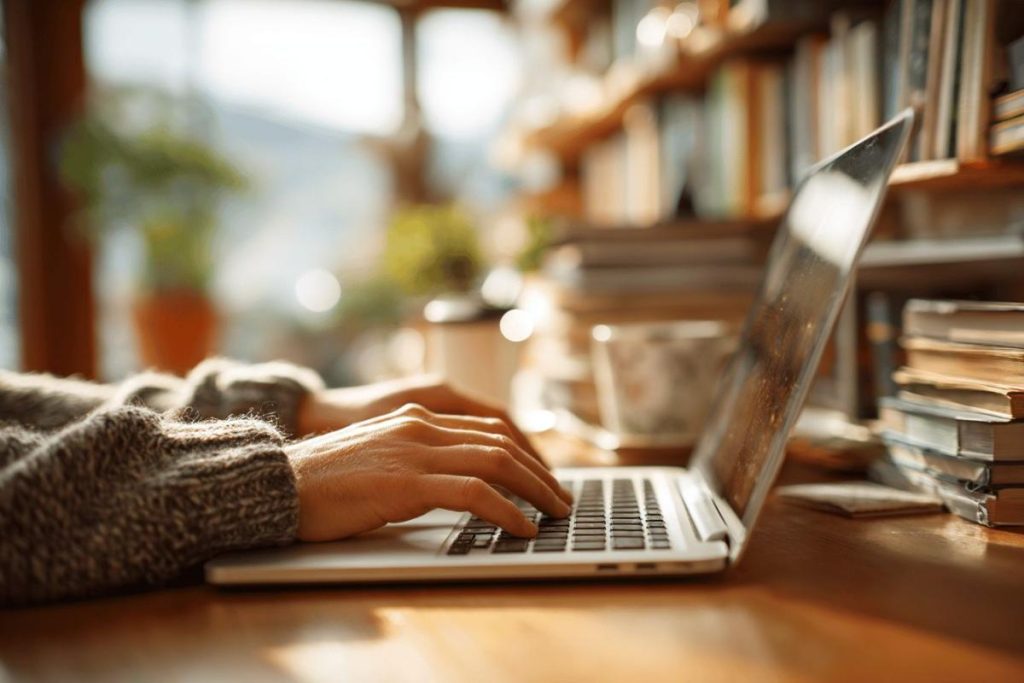 Demande de visa égyptien en ligne : délais, prix et procédure pour obtenir votre e-visa pour l'Égypte