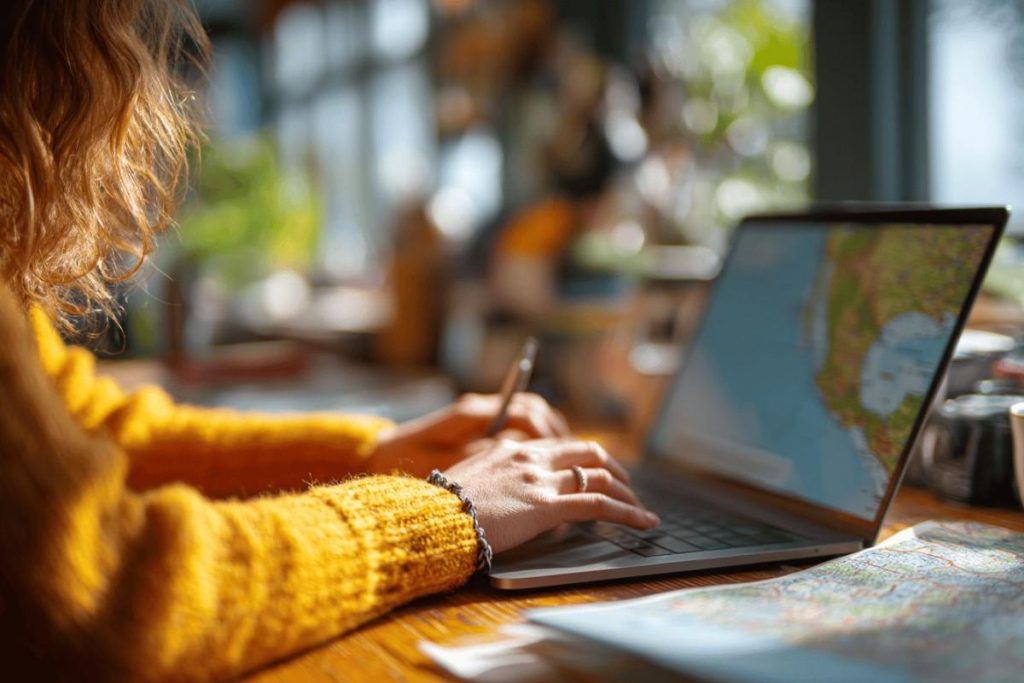 NZeTA Nouvelle-Zélande : demande en ligne, prix et délais réels