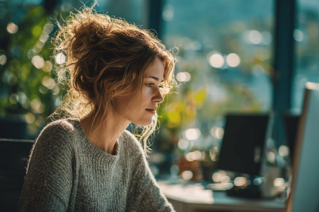 Demande de visa russe en ligne : prix, délais et formalités pour obtenir votre visa Russie