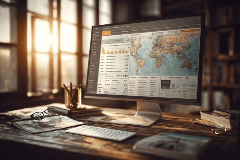 Visa Russie 2025 : Prix Réels et Délais pour Demande en Ligne