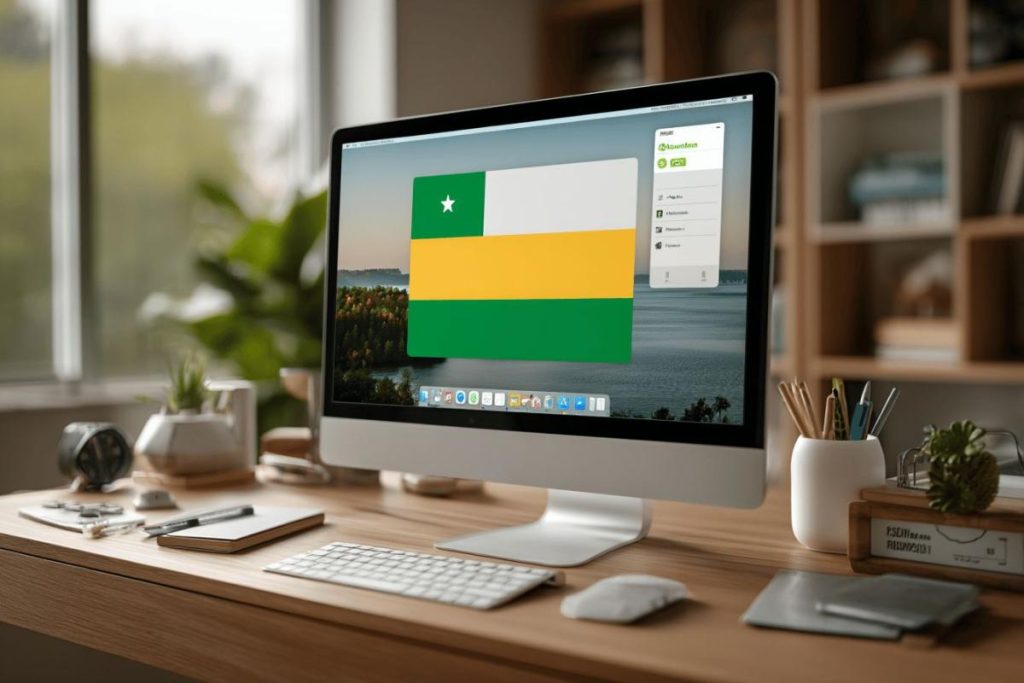 Visa Togo en ligne : demande rapide depuis Paris, Lyon et toute la France