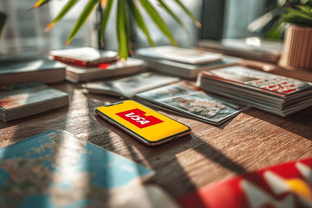 Visa Vietnam en ligne : délai réel et services d'urgence disponibles