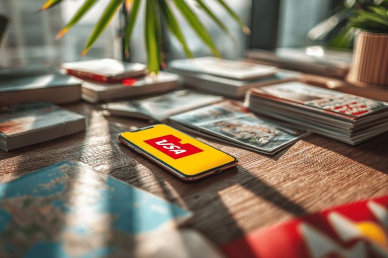 Visa Vietnam en ligne : délai réel et services d'urgence disponibles