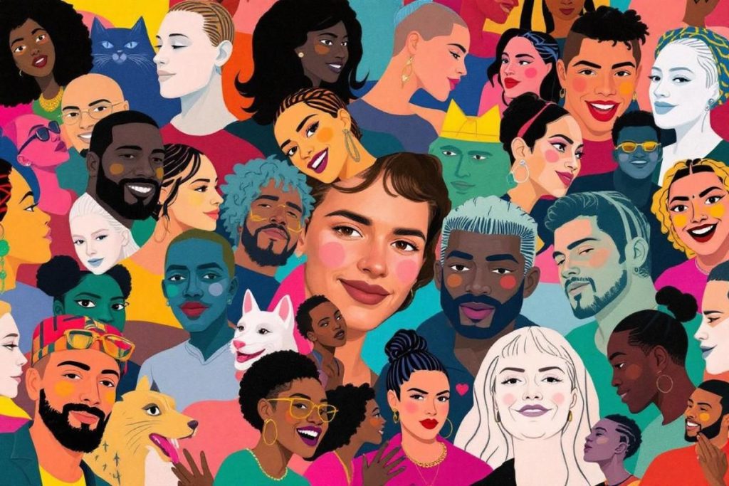 Liste complète des passeports disponibles à Brazzaville Congo en février 2024