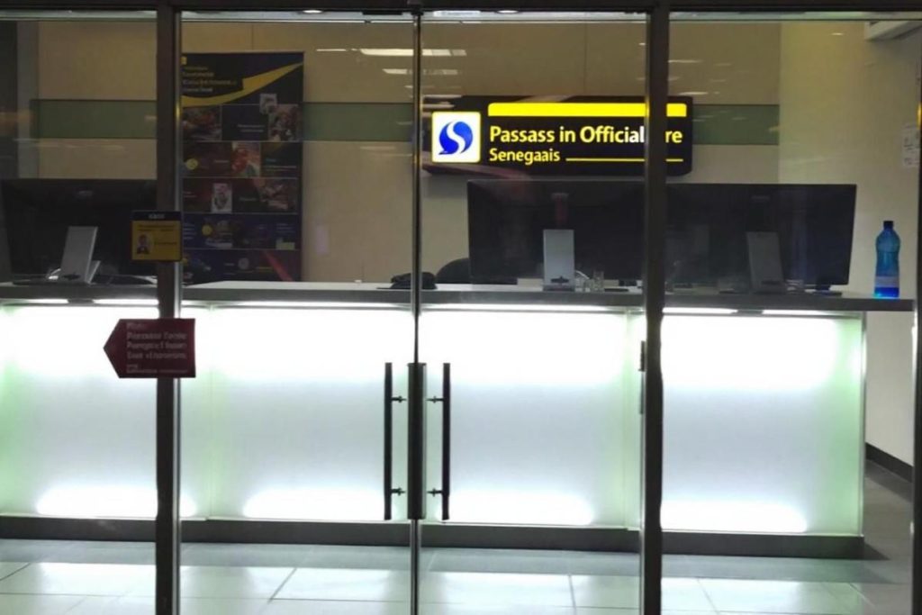 Renouvellement de passeport sénégalais sans rendez-vous : comment obtenir votre document d'identité
