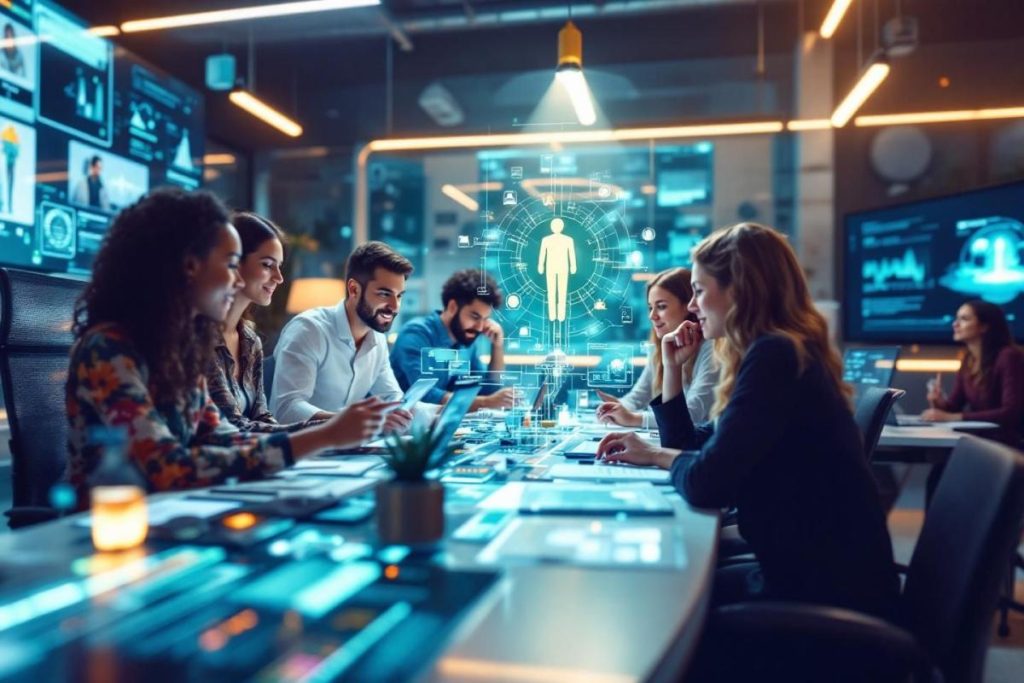 Suivi de passeport algérien à Nanterre : vérifiez si votre passeport biométrique est prêt