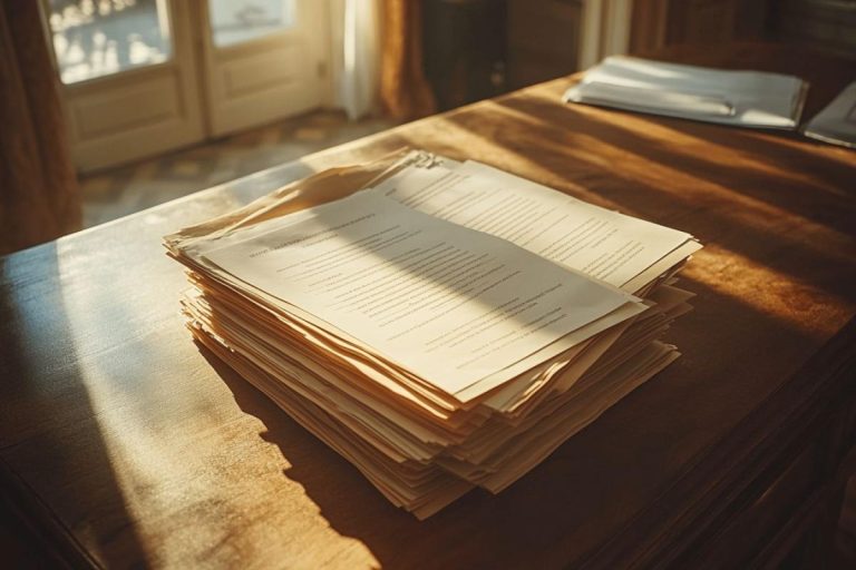 Liste des documents passeports consulat services français mai 2023