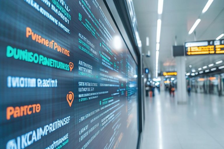 Liste des partenaires pass transport 974